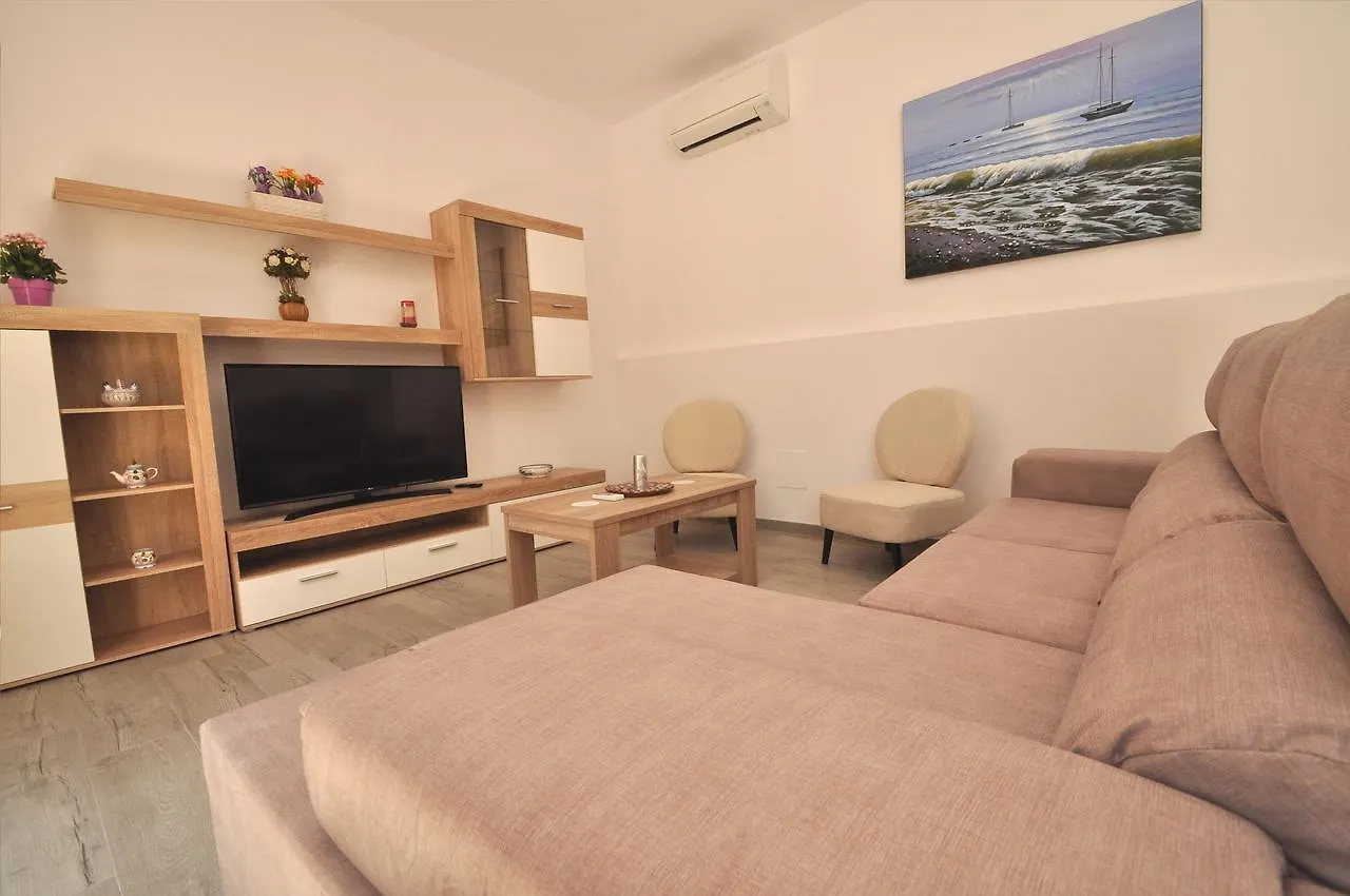 Holiday home Can Caragol Villa Sineu  Spain