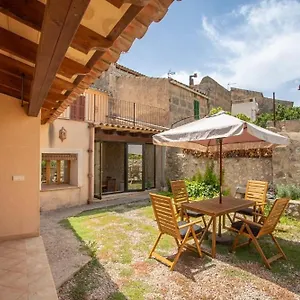  Ferienhaus Dels Bous 163